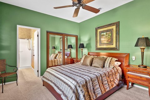 128 Kavenish Drive, Rancho Mirage, CA 92270 photo 20