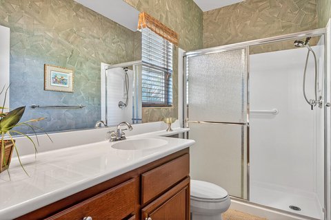 128 Kavenish Drive, Rancho Mirage, CA 92270 photo 21