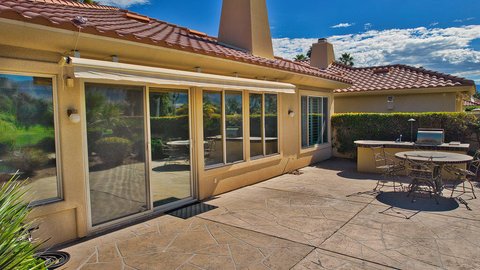128 Kavenish Drive, Rancho Mirage, CA 92270 photo 23