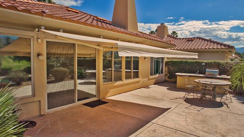 128 Kavenish Drive, Rancho Mirage, CA 92270 photo 24