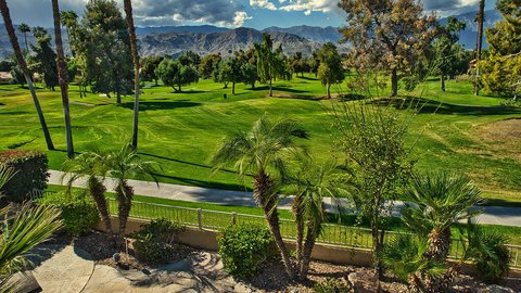 128 Kavenish Drive, Rancho Mirage, CA 92270 photo 25