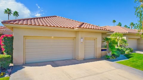 128 Kavenish Drive, Rancho Mirage, CA 92270 photo 4