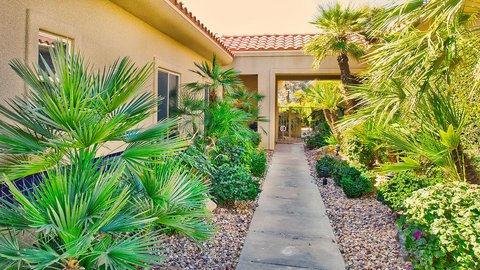 128 Kavenish Drive, Rancho Mirage, CA 92270 photo 5