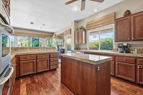128 Kavenish Drive, Rancho Mirage, CA 92270 photo 6