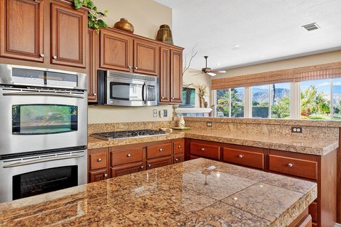 128 Kavenish Drive, Rancho Mirage, CA 92270 photo 7