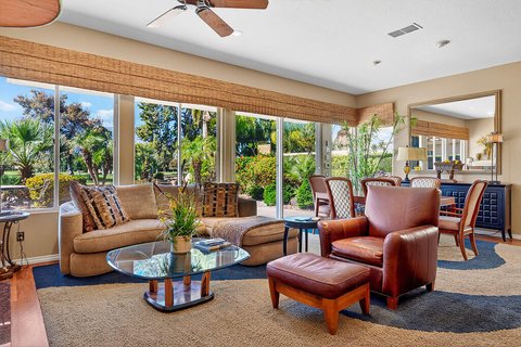 128 Kavenish Drive, Rancho Mirage, CA 92270 photo 9