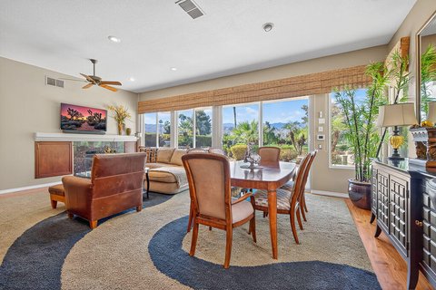 128 Kavenish Drive, Rancho Mirage, CA 92270 photo 10