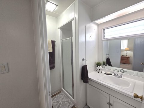 179 Butterfield, Cathedral City, CA 92234 photo 11