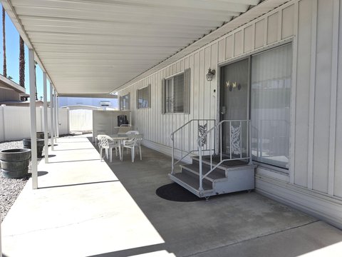 179 Butterfield, Cathedral City, CA 92234 photo 2