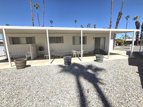 179 Butterfield, Cathedral City, CA 92234 photo 3