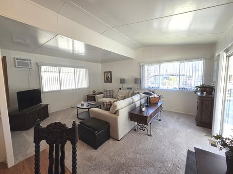 179 Butterfield, Cathedral City, CA 92234 photo 4