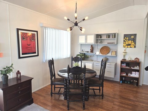 179 Butterfield, Cathedral City, CA 92234 photo 5