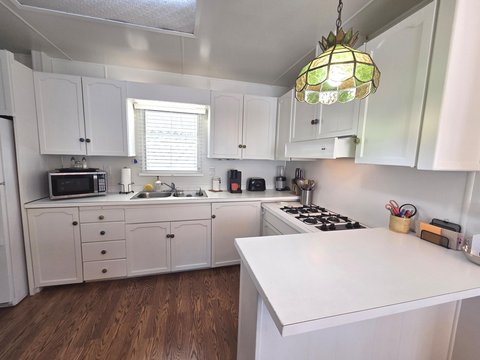 179 Butterfield, Cathedral City, CA 92234 photo 6