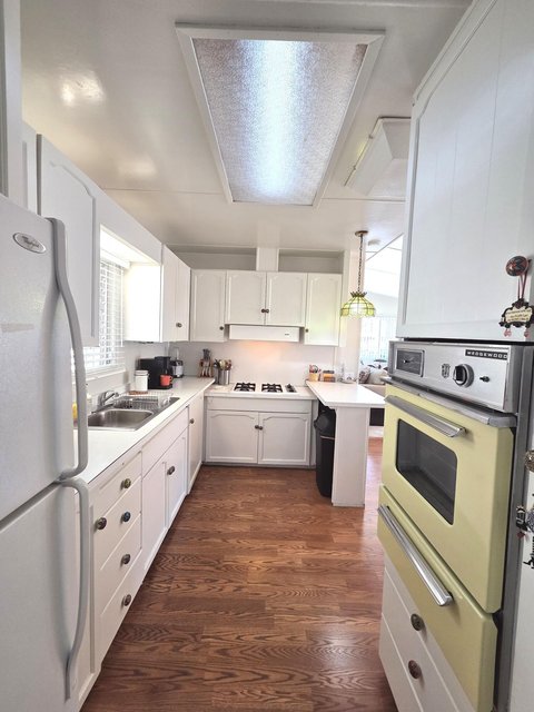 179 Butterfield, Cathedral City, CA 92234 photo 7