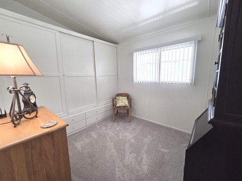179 Butterfield, Cathedral City, CA 92234 photo 8