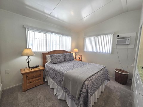 179 Butterfield, Cathedral City, CA 92234 photo 9