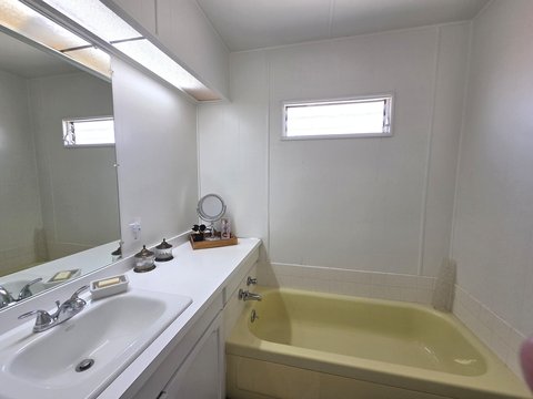 179 Butterfield, Cathedral City, CA 92234 photo 10