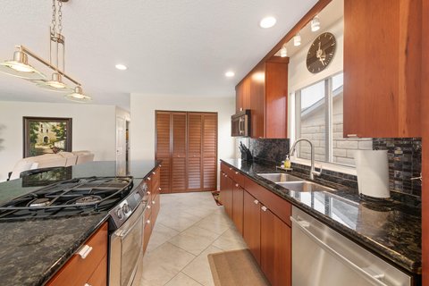 73721 Oak Flats Drive, Palm Desert, CA 92260 photo 11