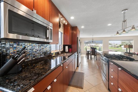 73721 Oak Flats Drive, Palm Desert, CA 92260 photo 12