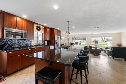 73721 Oak Flats Drive, Palm Desert, CA 92260 photo 13