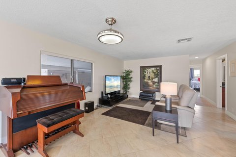 73721 Oak Flats Drive, Palm Desert, CA 92260 photo 14