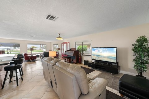 73721 Oak Flats Drive, Palm Desert, CA 92260 photo 15
