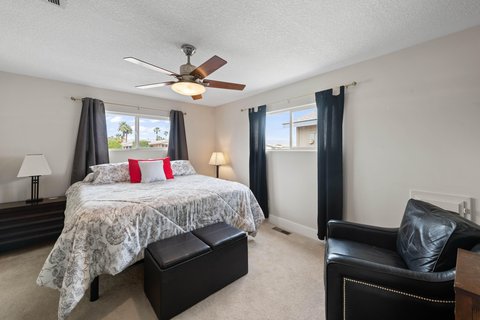 73721 Oak Flats Drive, Palm Desert, CA 92260 photo 16
