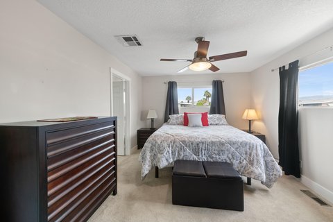 73721 Oak Flats Drive, Palm Desert, CA 92260 photo 17