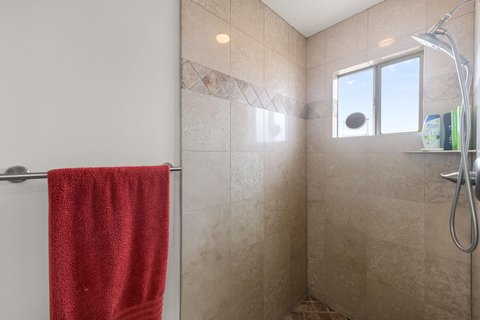 73721 Oak Flats Drive, Palm Desert, CA 92260 photo 19