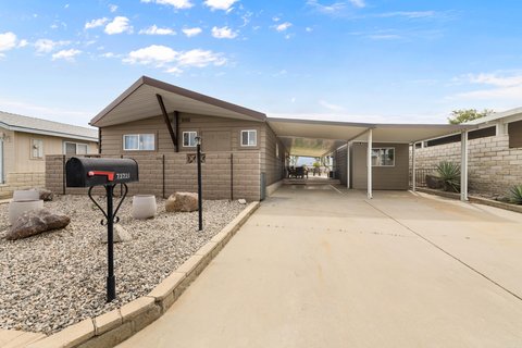 73721 Oak Flats Drive, Palm Desert, CA 92260 photo 2