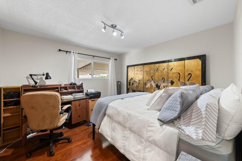 73721 Oak Flats Drive, Palm Desert, CA 92260 photo 21