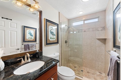 73721 Oak Flats Drive, Palm Desert, CA 92260 photo 22