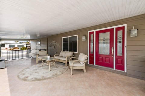 73721 Oak Flats Drive, Palm Desert, CA 92260 photo 25