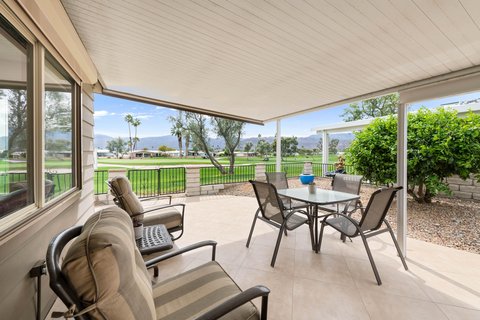 73721 Oak Flats Drive, Palm Desert, CA 92260 photo 26