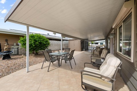 73721 Oak Flats Drive, Palm Desert, CA 92260 photo 27