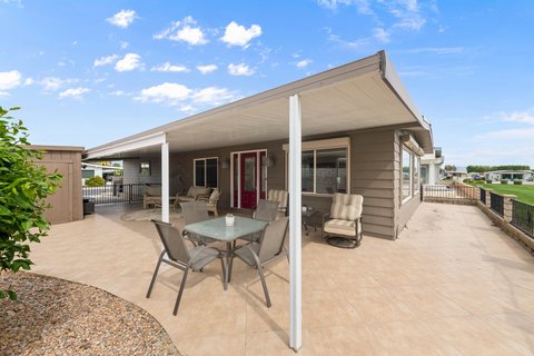 73721 Oak Flats Drive, Palm Desert, CA 92260 photo 28