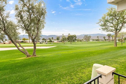 73721 Oak Flats Drive, Palm Desert, CA 92260 photo 29
