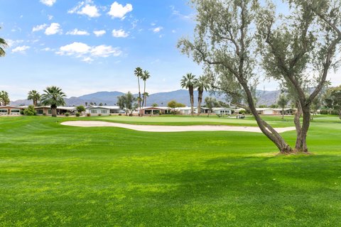 73721 Oak Flats Drive, Palm Desert, CA 92260 photo 30