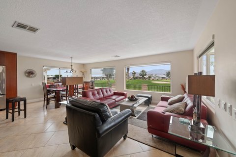 73721 Oak Flats Drive, Palm Desert, CA 92260 photo 3