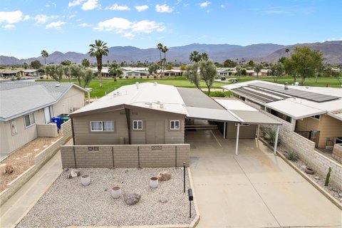 73721 Oak Flats Drive, Palm Desert, CA 92260 photo 31