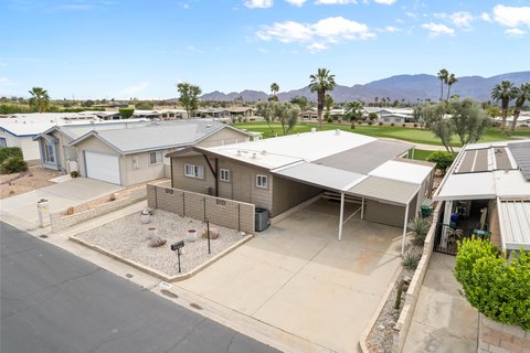 73721 Oak Flats Drive, Palm Desert, CA 92260 photo 32