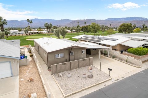 73721 Oak Flats Drive, Palm Desert, CA 92260 photo 33