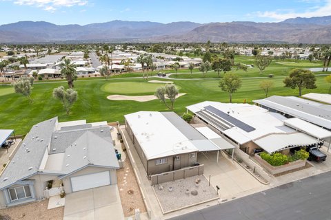73721 Oak Flats Drive, Palm Desert, CA 92260 photo 34