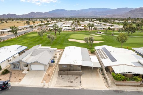 73721 Oak Flats Drive, Palm Desert, CA 92260 photo 35