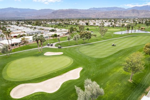 73721 Oak Flats Drive, Palm Desert, CA 92260 photo 36