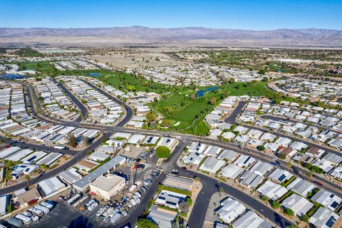 73721 Oak Flats Drive, Palm Desert, CA 92260 photo 37