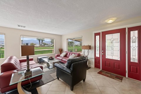 73721 Oak Flats Drive, Palm Desert, CA 92260 photo 4