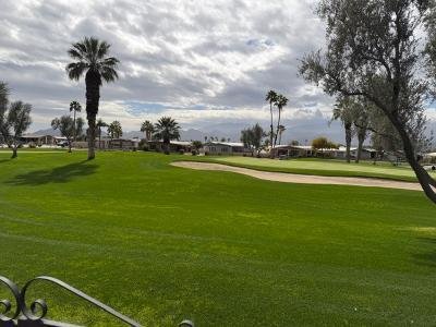 73721 Oak Flats Drive, Palm Desert, CA 92260 photo 43