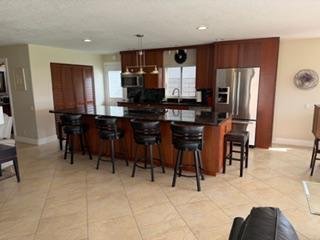 73721 Oak Flats Drive, Palm Desert, CA 92260 photo 44