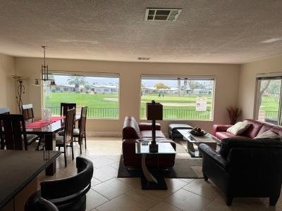 73721 Oak Flats Drive, Palm Desert, CA 92260 photo 45